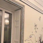 Photo n°17 de l'avis de Yula.a fait le 10/03/2023 à 14:06 sur le  Asmundo Gisira Art of Living Boutique Market à Catania