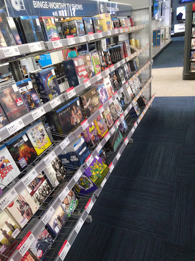 Electronics Store «Best Buy», reviews and photos, 84 Middlesex Turnpike, Burlington, MA 01803, USA