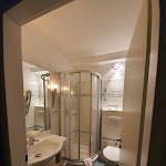 Photo n°36 de l'avis de varghese.a fait le 28/10/2019 à 16:42 sur le  Hotel Seelust à Cuxhaven