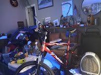 LS Unique Interiors and Designs LLC - Photo 9 - Car repair in Scottsdale, AZ, Mesa