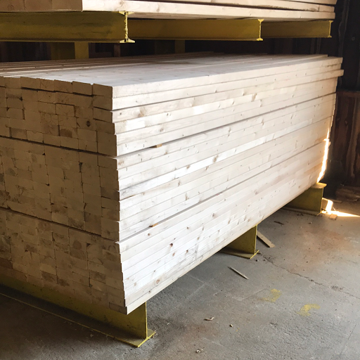 Lumber Store «Howlett Lumber Co», reviews and photos, 111 E Brimfield Rd, Holland, MA 01521, USA