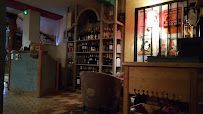 Atmosphère du Restaurant Chez Antoine à Mantes-la-Jolie - n°6