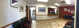North Lake Physical Therapy - Photo 4 - Car repair in Hillsboro, OR, Hillsboro