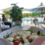 Photo n°3 de l'avis de Vincenzo.i fait le 09/09/2020 à 21:48 sur le  Ristorante Ca' della Nave à Martellago