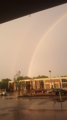 Shopping Mall «The Village», reviews and photos, 6920 Mission Rd, Prairie Village, KS 66208, USA