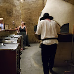 Photo n° 1 de l'avis de isabelle.i fait le 26/09/2021 à 01:46 pour Les Cathédrales de la Saulaie à Doué-la-Fontaine