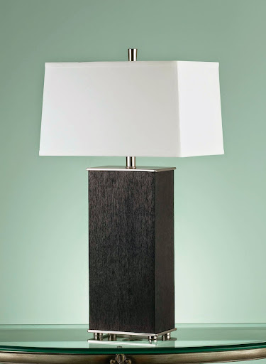 Lighting Store «Wolberg Lighting Design & Electrical Supply», reviews and photos, 35 Industrial Park Rd, Albany, NY 12206, USA