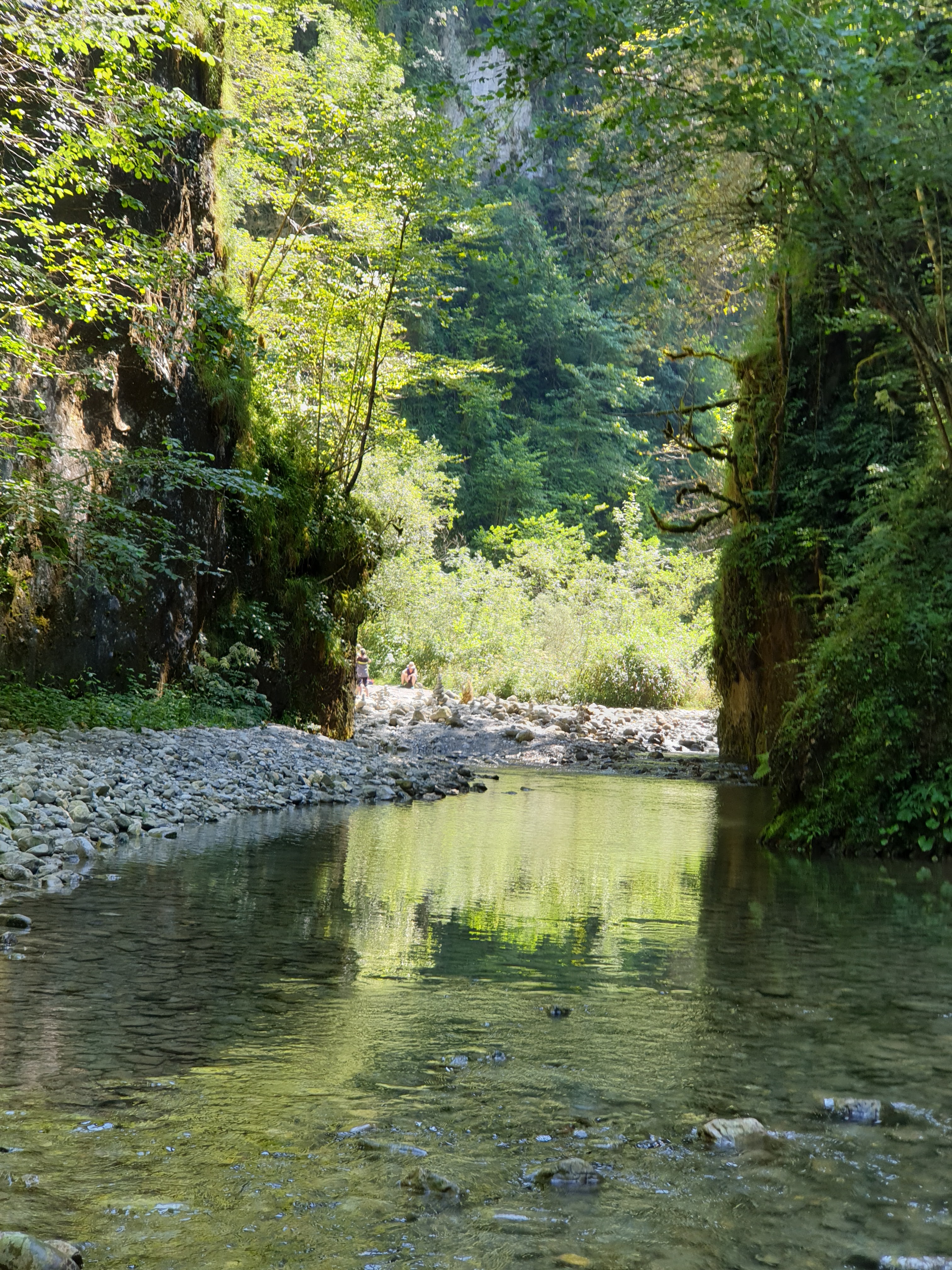 Photo n° 6 de l'avis de YAL. fait le 04/08/2019 à 07:26