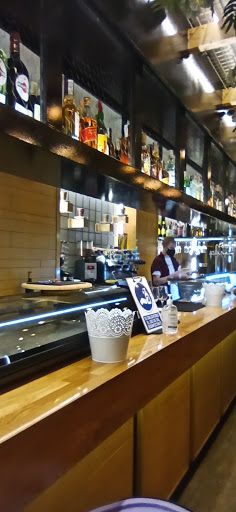 Café-Bar D3