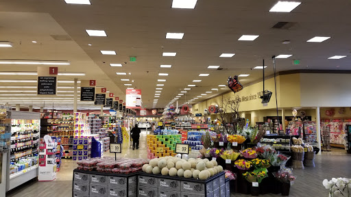 Grocery Store «Albertsons», reviews and photos, 1800 W Whittier Blvd, La Habra, CA 90631, USA