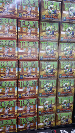 Liquor Store «Jax Fine Wines & Spirits», reviews and photos, 928 Market Pl Blvd, Cumming, GA 30041, USA