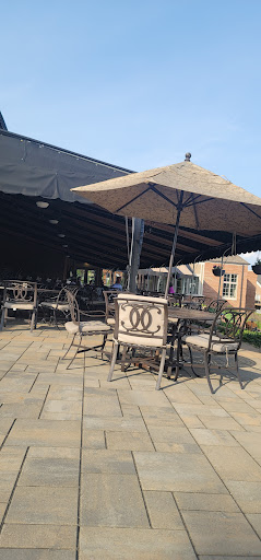 Country Club «The Club at Nevillewood», reviews and photos, 1000 Nevillewood Dr, Presto, PA 15142, USA