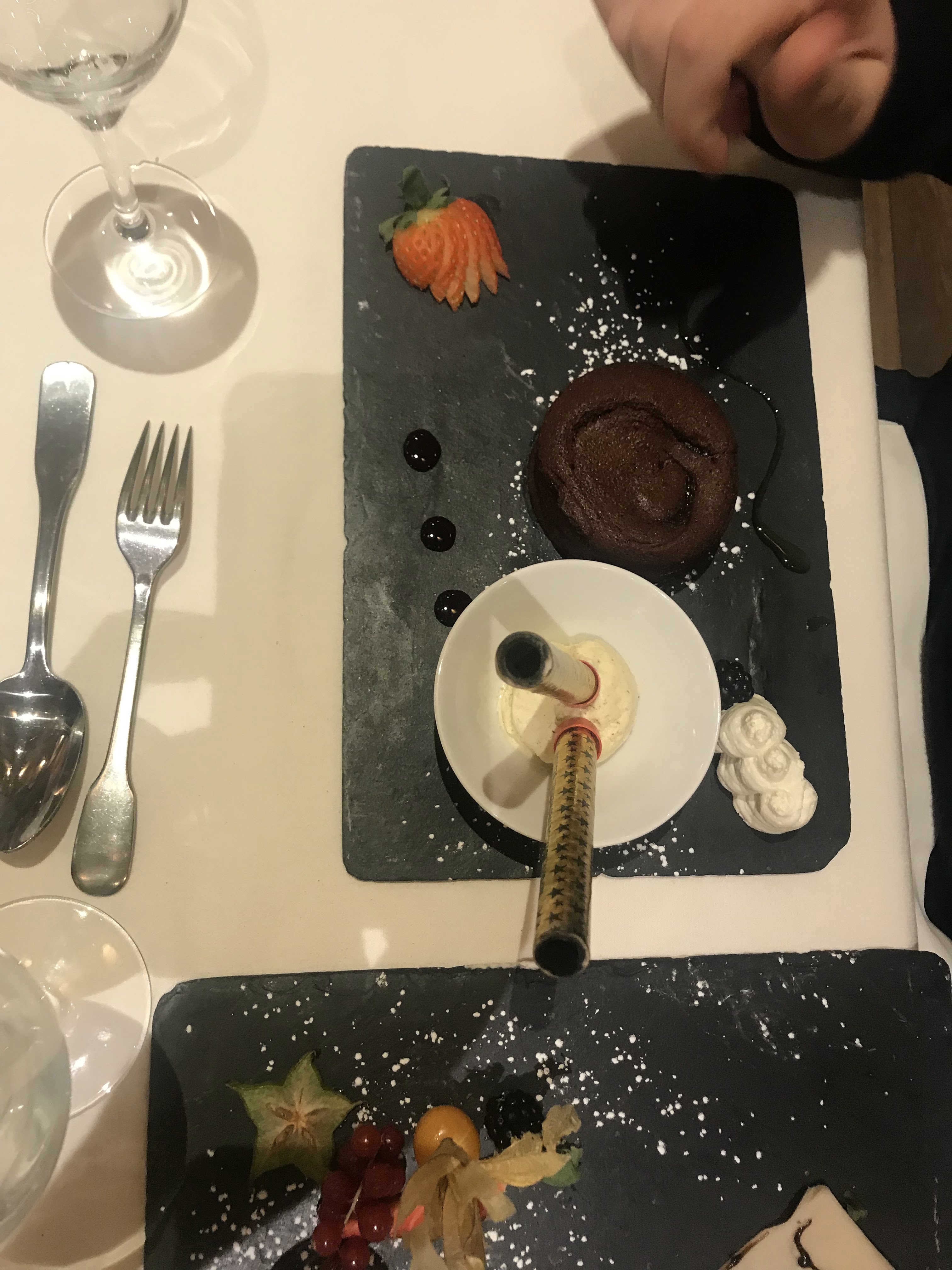 Photo n° 2 de l'avis de Laetitia.g fait le 20/02/2019 à 07:23