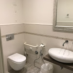 Photo n°2 de l'avis de Nicola.a fait le 20/10/2019 à 12:03 sur le  Locanda Stravedo à Pellestrina