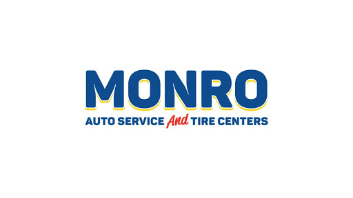 Auto Repair Shop «Monro Muffler Brake & Service», reviews and photos, 833 W Main Rd, Middletown, RI 02842, USA