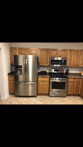 Appliance Store «P.C. Richard & Son», reviews and photos, 10 Commerce Blvd, Succasunna, NJ 07876, USA