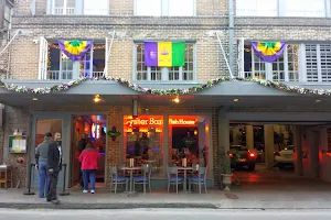 Mr. Ed's Oyster Bar & Fish House, French Quarter (Bienville) image