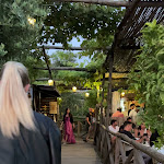 Photo n°5 de l'avis de Domenico.o fait le 26/06/2023 à 14:41 sur le  Terrazza Due Golfi à Ercolano