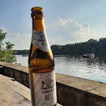 Photo n°1 de l'avis de jörg. fait le 19/08/2023 à 09:17 sur le  ZOLA à Berlin