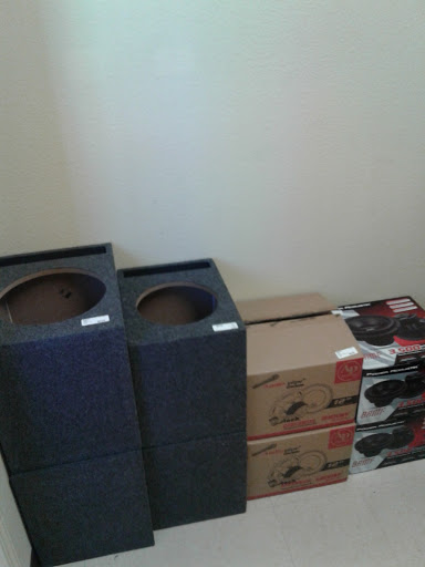 Pawn Shop «AAA Ultimate Pawn», reviews and photos, 2541 N 11th St #13, Lincoln, NE 68521, USA