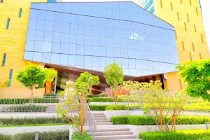 Dubai Science Park - Public Park image