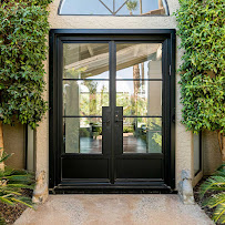 First Impression Ironworks at Mesa Market Place - Photo 6 - Car repair in Mesa, AZ, Mesa