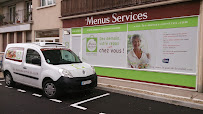 Photos du propriétaire du Livraison de repas à domicile LES MENUS SERVICES ESSONNE NORD à Juvisy-sur-Orge - n°3