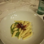 Photo n°5 de l'avis de Cristina.i fait le 03/01/2020 à 21:21 sur le  Tenuta Montezeglio à Invorio