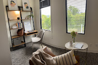 Therapy Space - Counseling Office Rentals - Photo 2 - Car repair in Nashville, TN, Nashville