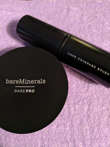 Cosmetics Store «Sephora», reviews and photos, 1251 U.S. 31 N, Greenwood, IN 46142, USA