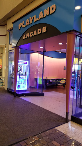 Shopping Mall «Northtown Mall», reviews and photos, 398 Northtown Dr NE, Blaine, MN 55434, USA