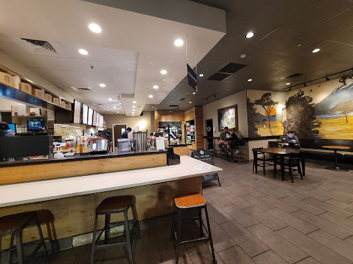 Starbucks image