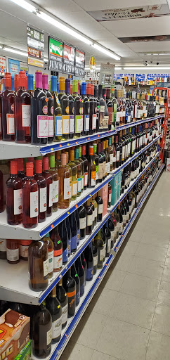 Beer Store «Quick Stop Shop», reviews and photos, 2301 McKelvey Rd, Maryland Heights, MO 63043, USA