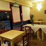 Photo n°4 de l'avis de Boy.9 fait le 11/04/2019 à 21:41 sur le  Ristorante Enonè à Castel di Lama