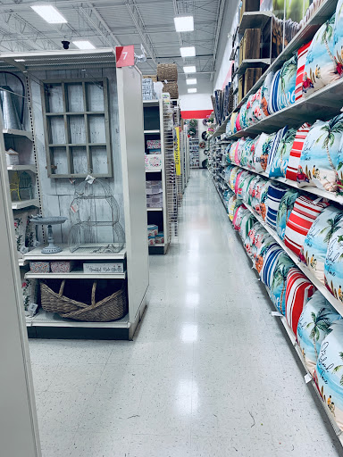 Craft Store «Michaels», reviews and photos, 6352 S Central St A, Aurora, CO 80016, USA