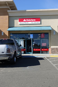 Manuel Morillo - State Farm Insurance Agent - Photo 3 - Car repair in Fairfield, CA, Fairfield