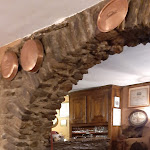 Photo n°10 de l'avis de Michela.a fait le 11/09/2022 à 15:30 sur le  La Maison de Filippo à Entrèves