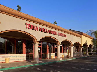 Terra Vista Animal Hospital
