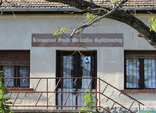 Értékelések erről a helyről: Kismarosi Sváb Muzeális Gyűjtemény, Kismaros - Múzeum