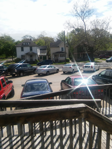 Used Car Dealer «MVP Auto Sales», reviews and photos, 717 Riverview Dr, Kalamazoo, MI 49048, USA