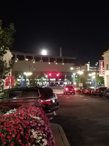 Bistro «Infinity Hall Hartford», reviews and photos, 32 Front St, Hartford, CT 06103, USA