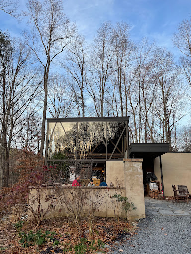 Winery «Gabriele Rausse Winery», reviews and photos, 3247 Carters Mountain Rd, Charlottesville, VA 22902, USA