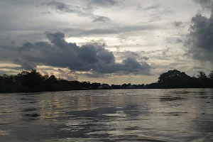 Sungai Seruyan image