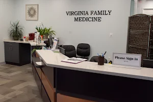 Virginia Family Medicine image