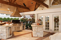 Audio Advice - Photo 3 - Car repair in Tulsa, OK, Tulsa