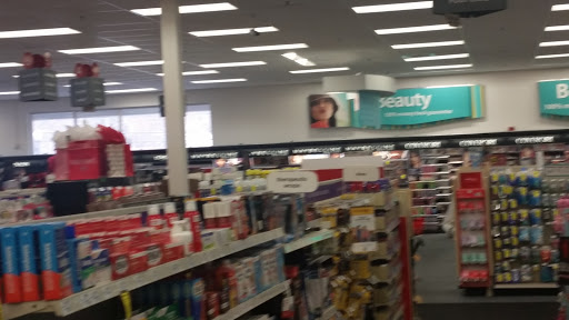 Drug Store «CVS», reviews and photos, 452 U.S. 9, Waretown, NJ 08758, USA