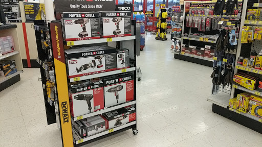 Auto Parts Store «Advance Auto Parts», reviews and photos, 515 S Water St, Kent, OH 44240, USA