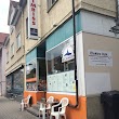 König Kebap