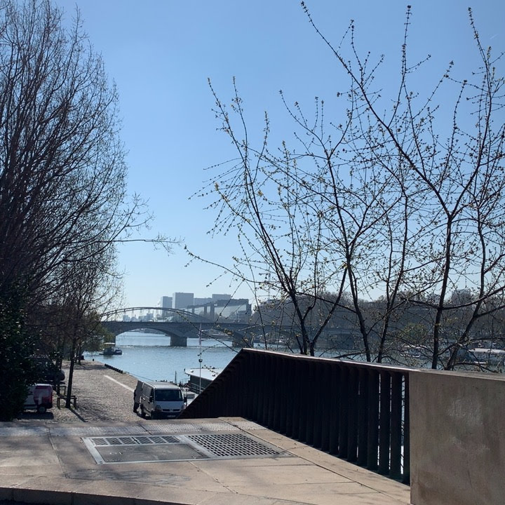 Photo n° 2 de l'avis de Aaron.o fait le 11/04/2019 à 20:56