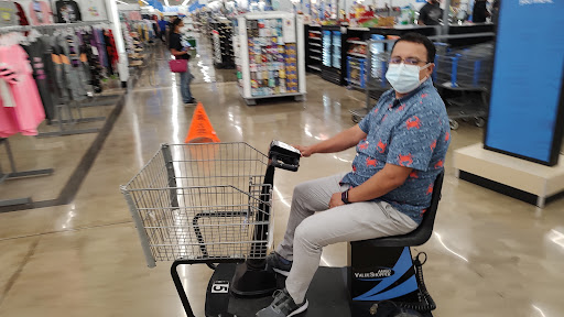 Shopping Mall «Crossroads Shopping Center», reviews and photos, 1525 U.S. 41, Schererville, IN 46375, USA